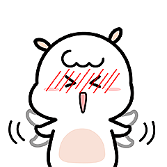 原创设计_静态表情包_她叫王木木