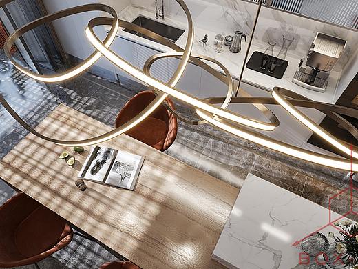 冬日那一抹的温暖