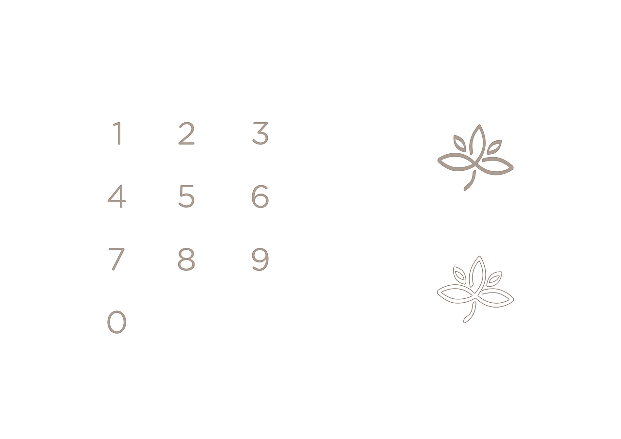 FLOWER COFFEE（图ZMTk0OTk0NDUy） - 品牌 - 站酷设计师lalalino原创素材 - 站酷ZCOOL