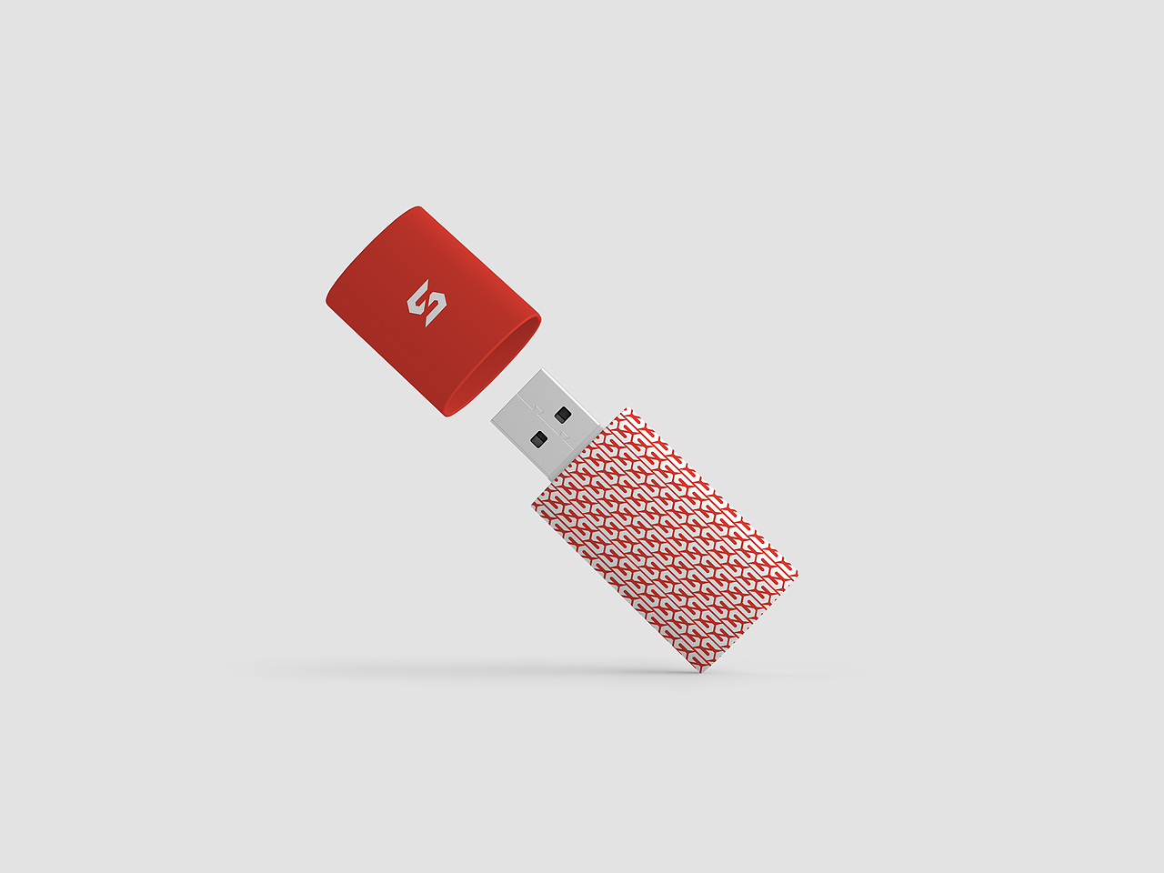 志勝平臺合伙人品牌設計（圖ZMTk2MzkwOTI4） - 品牌 - 站酷設計師比曼原創(chuàng)素材 - 站酷ZCOOL