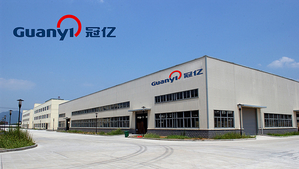 字体设计之抓住字体感觉