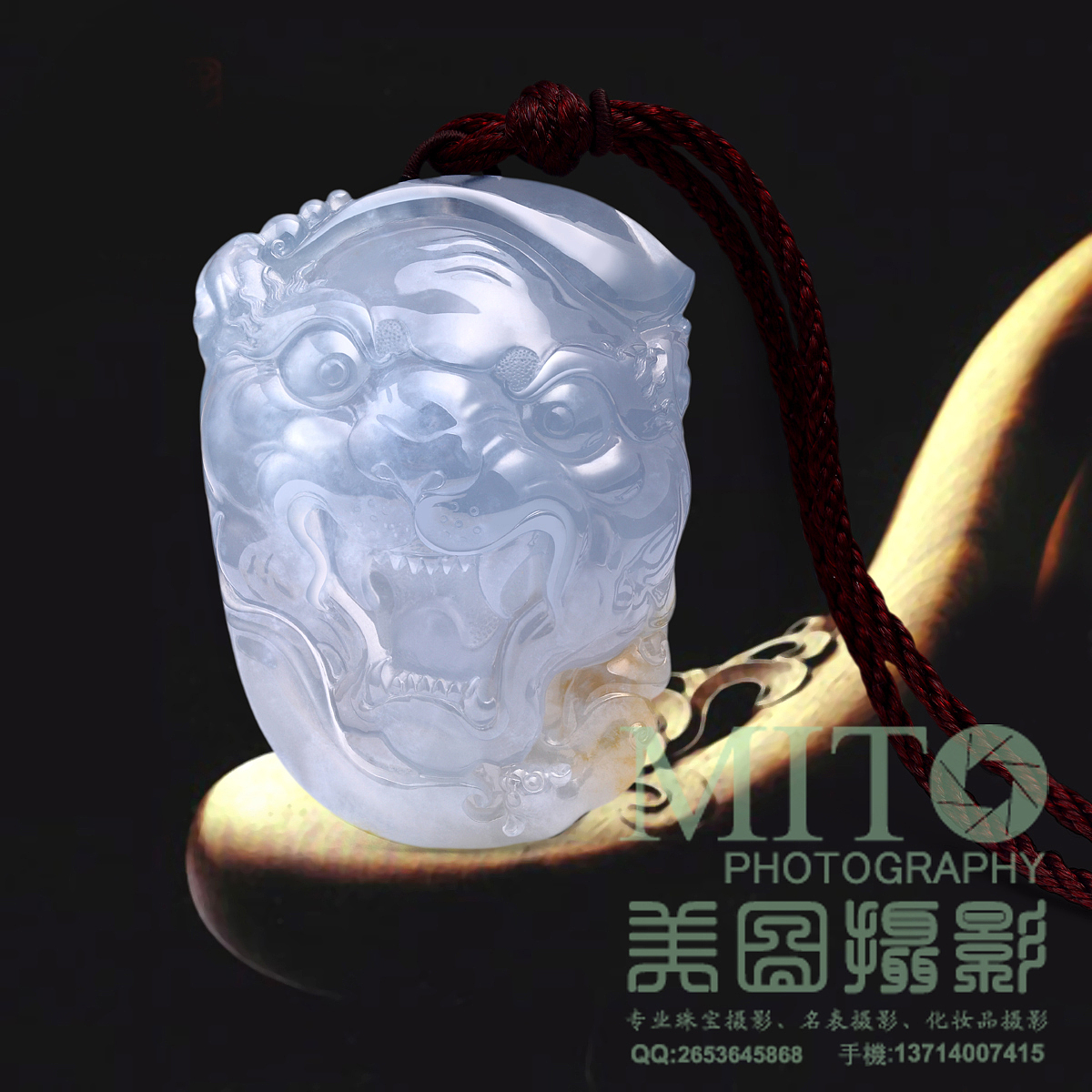 专业珠宝摄影,提高您的产品感染力,创造爆款的视觉图片效果
<br>