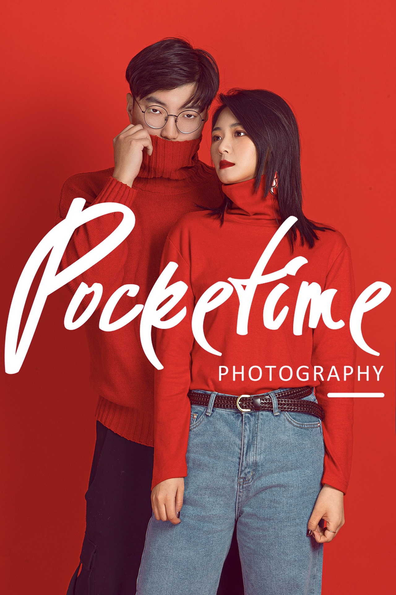 人物 红色（图ZMTQyODY5NDg0） - 人像摄影 - 站酷设计师摄影师孟原创素材 - 站酷ZCOOL