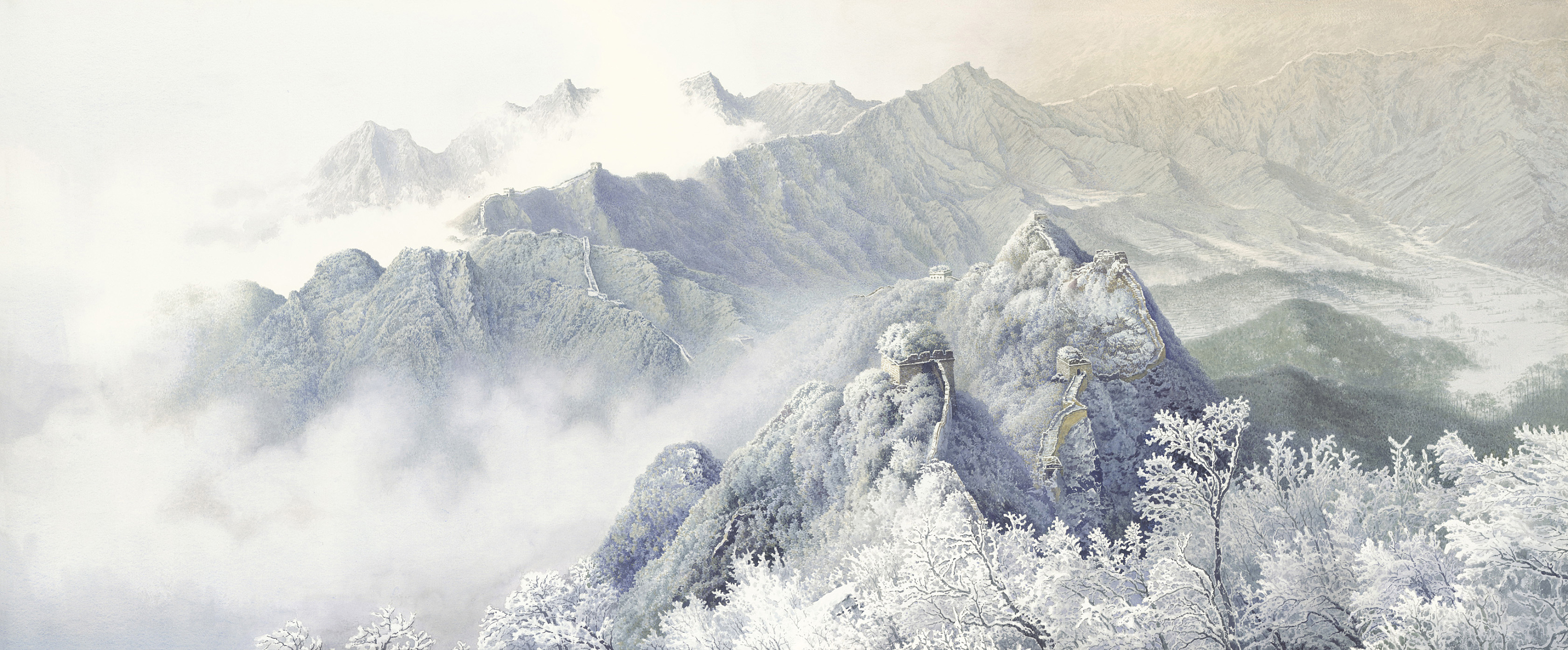 阿楠本人的個人主頁（封面預(yù)覽） - 主頁封面設(shè)置 - 站酷設(shè)計師阿楠本人原創(chuàng)素材 - 站酷ZCOOL