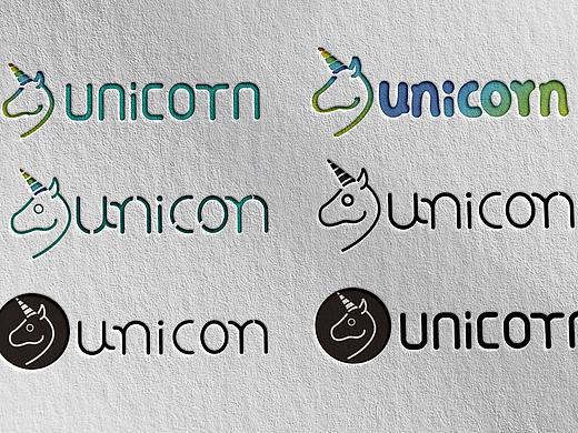 練習（個人主頁-ZNDA4NjQ0NDQ=） - 其他平面 - 站酷設(shè)計師南城舊巷Y原創(chuàng)素材 - 站酷ZCOOL