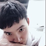 品创设计时光流年的头像