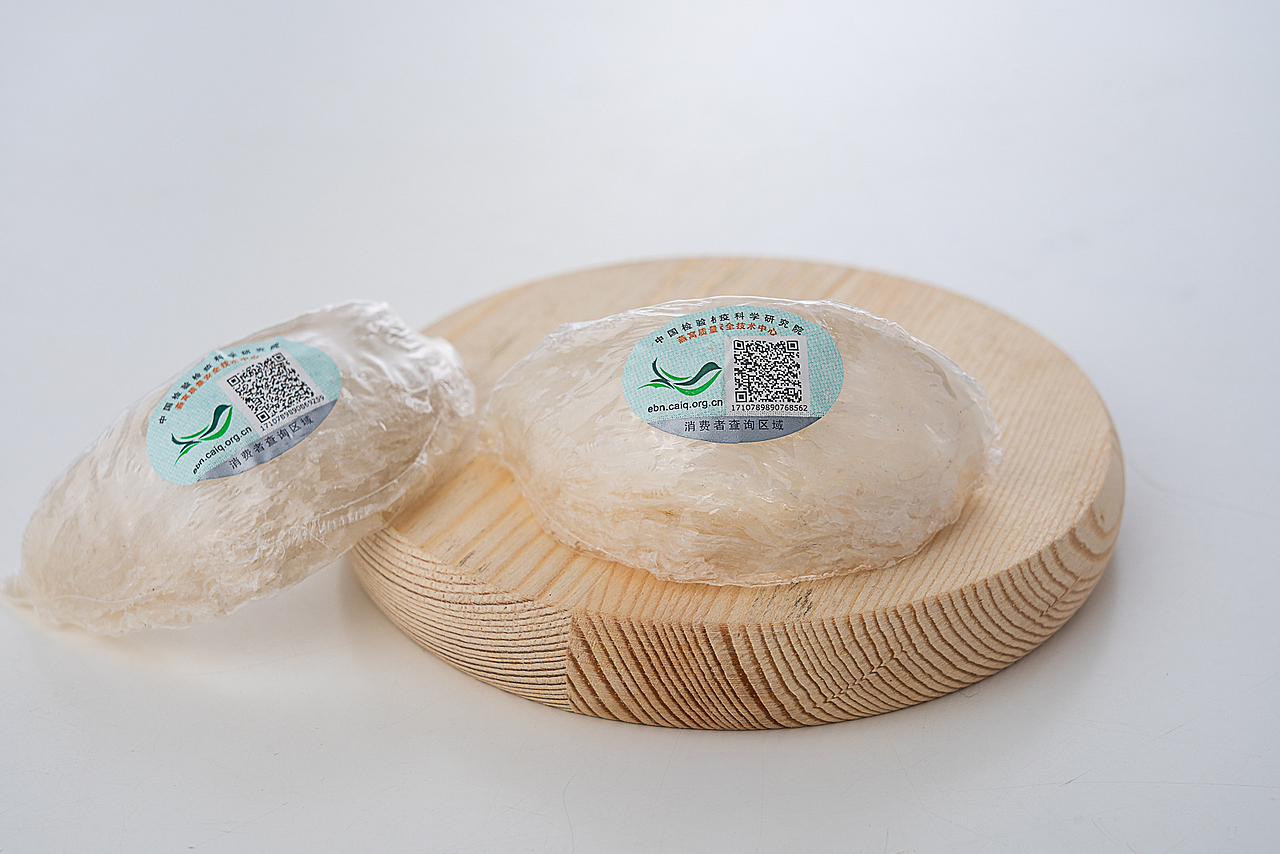 燕窝（图ZMjE2ODU3Njg0） - 产品摄影 - 站酷设计师鱼游梦境原创素材 - 站酷ZCOOL