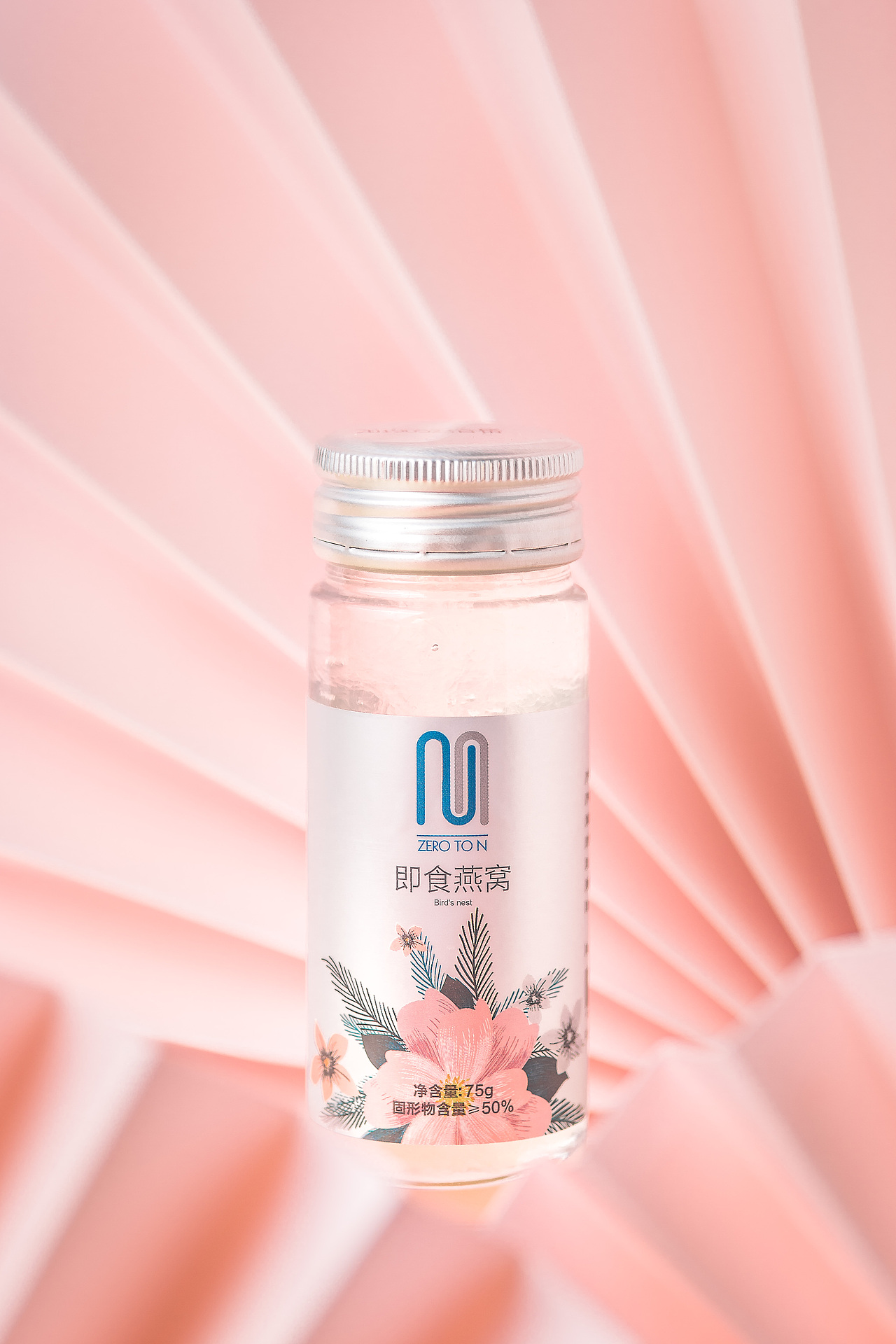 一组燕窝产品（图ZMjIyOTA4ODAw） - 产品摄影 - 站酷设计师摄影师吕品睿原创素材 - 站酷ZCOOL