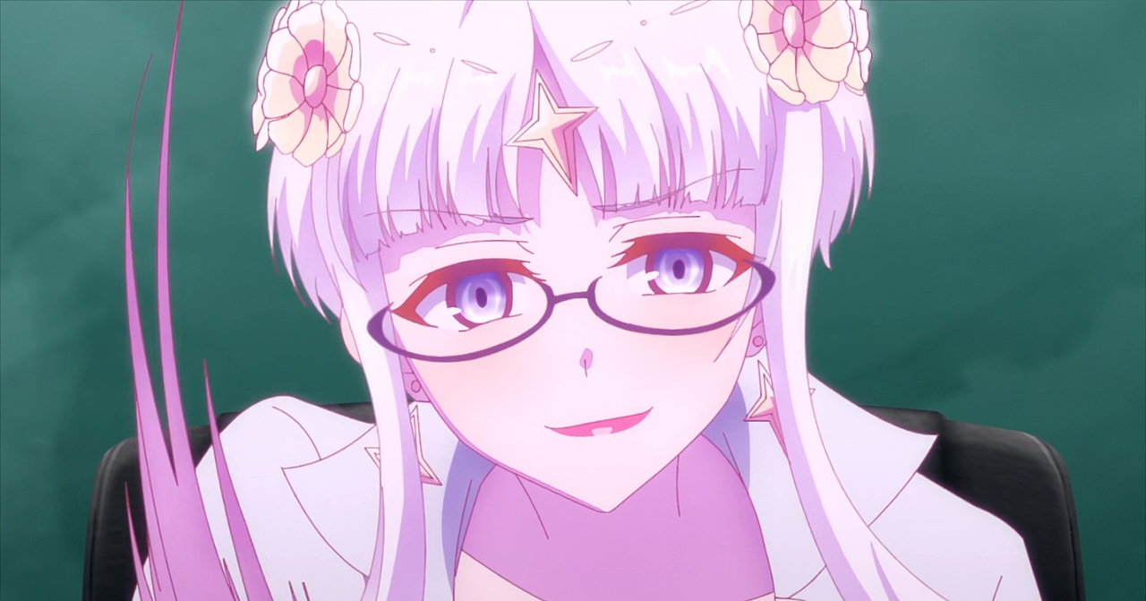 每日动漫壁纸:273