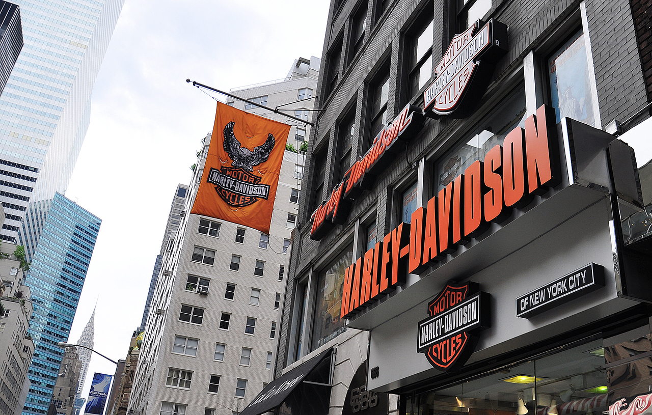 USA之旅（图ZMTAyMzcxMDg=） - 风光摄影 - 站酷设计师yanglikun原创素材 - 站酷ZCOOL