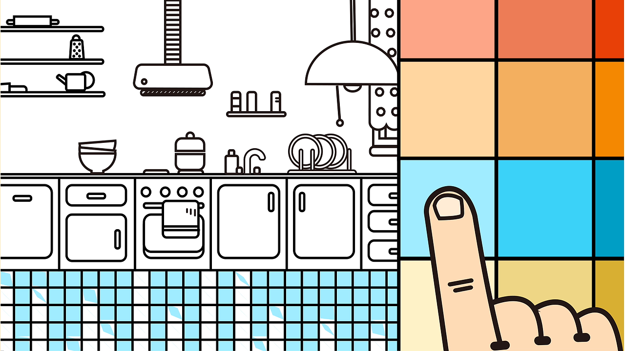 ae练习小动画（图ZMTc2NzQ1Mjgw） - 短片 - 站酷设计师zerezz原创素材 - 站酷ZCOOL