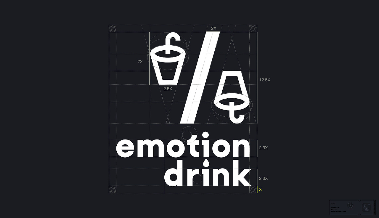 啤酒LOGO设计 啤酒包装 啤酒包装设计 VI设计 包装设计(图ZMjUzMTQzNjAw) - 品牌 - 站酷设计师造物起异包装设计原创素材 - 站酷ZCOOL