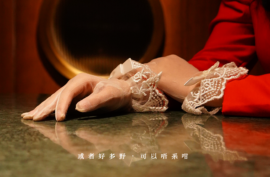 拓制店设计｜18时01分24秒，思绪涌起（图ZMjg3MjY0MjE2） - 品牌 - 站酷设计师大诚当道原创素材 - 站酷ZCOOL