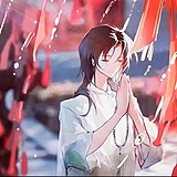 用戶頭像