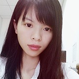 不忘初心20130601的头像