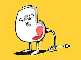 手机里最恐怖的事情