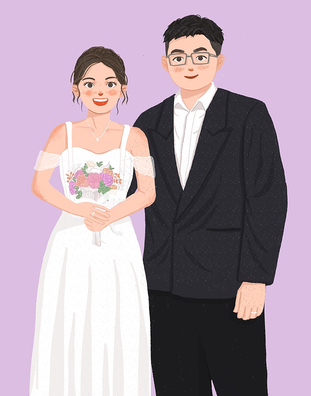 好好画画（图ZMzQ4NDk2MTU2） - 创作习作 - 站酷设计师雷雷lyw原创素材 - 站酷ZCOOL