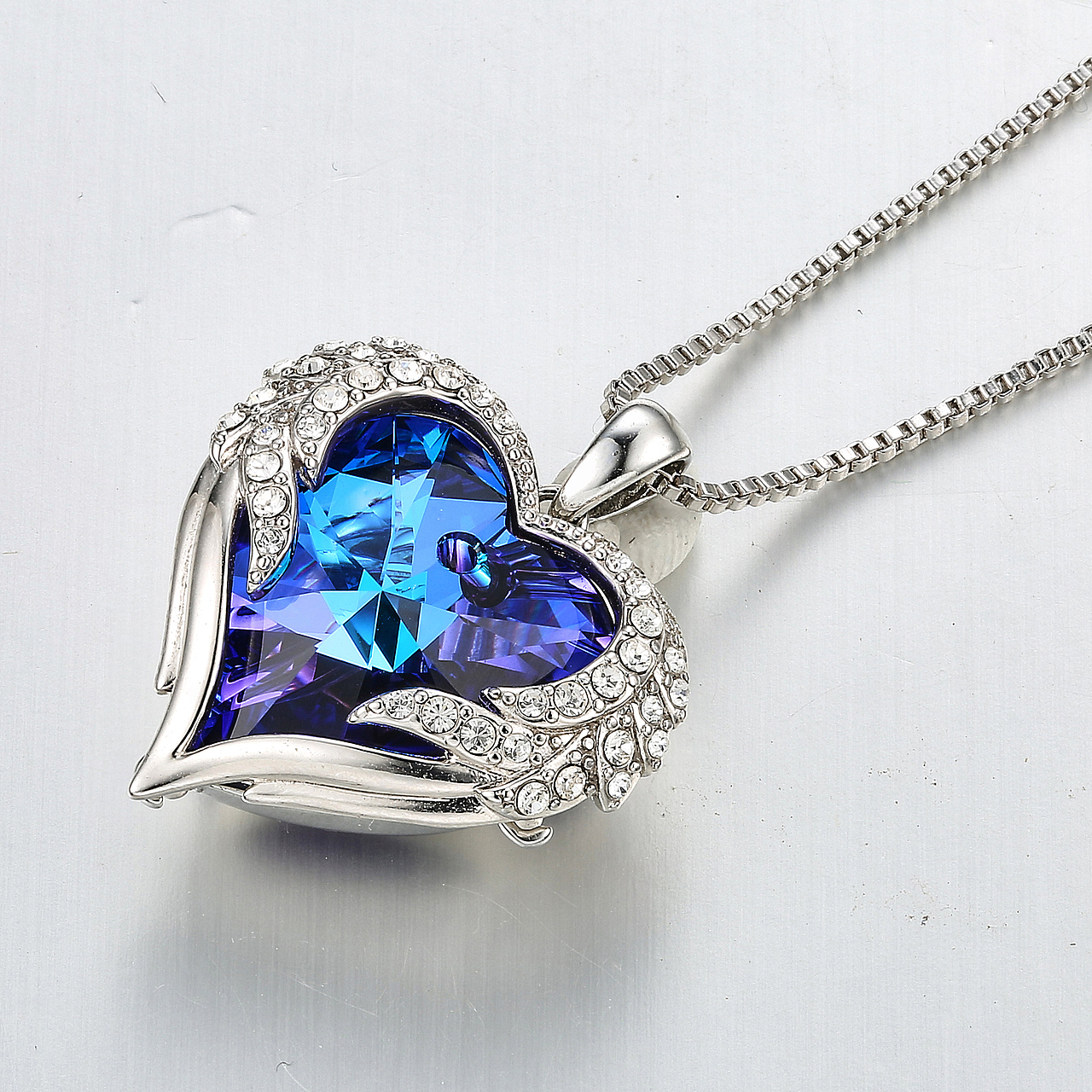 银饰拍摄原图（图ZMzMxNTEzNzU2） - 产品摄影 - 站酷设计师斯福特原创素材 - 站酷ZCOOL