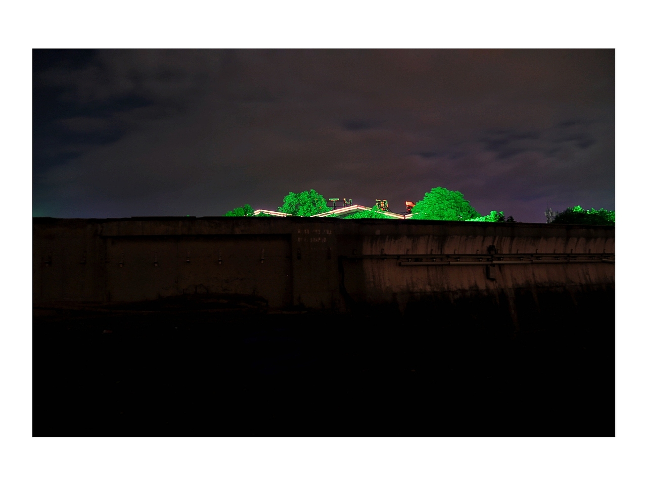 心情随拍。无题之作。（图ZNzU1NTI1Njg=） - 其他摄影 - 站酷设计师雨灵原创素材 - 站酷ZCOOL