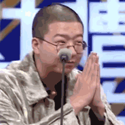 吐槽大会第二季截屏表情包（图ZMTAyMTUwOTE2） - 宣传片 - 站酷设计师匈奴ONCE原创素材 - 站酷ZCOOL