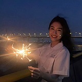 lRran的头像