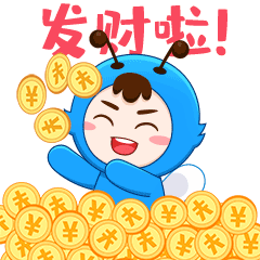 2022新春祝福表情包（图ZMjg4OTIxNDU2） - 网络表情 - 站酷设计师吃楚味儿原创素材 - 站酷ZCOOL