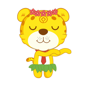 赢宝（图ZODM0ODUwMDA=） - 网络表情 - 站酷设计师傲慢catherine原创素材 - 站酷ZCOOL