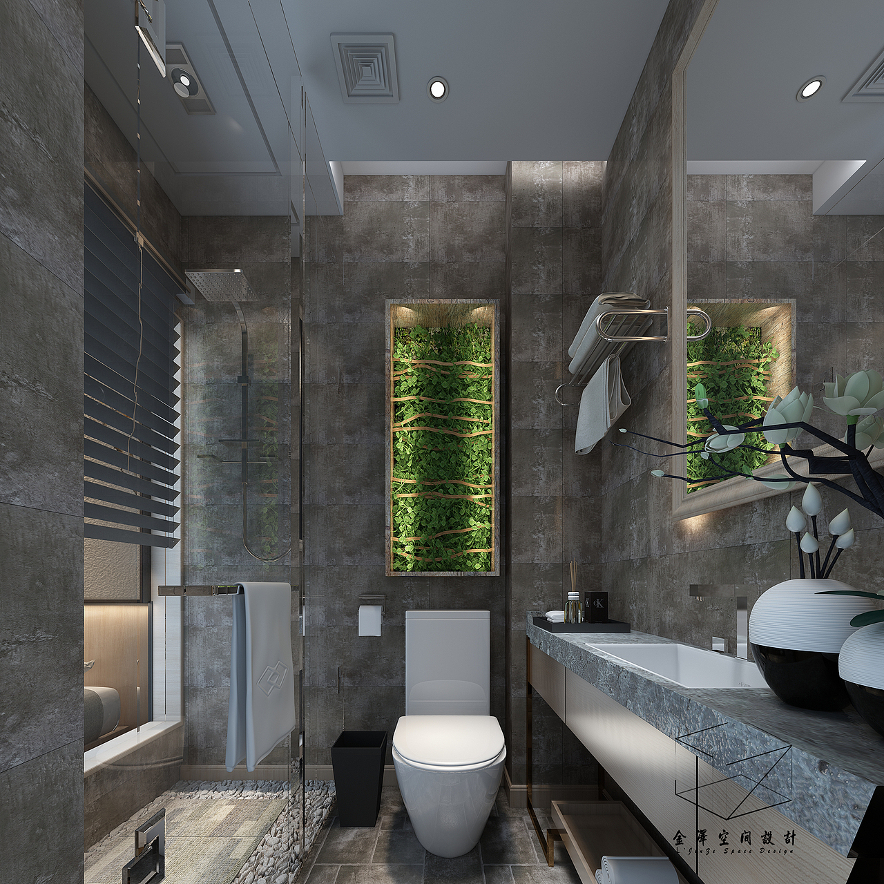 西安文艺路万谛精品民俗连锁酒店