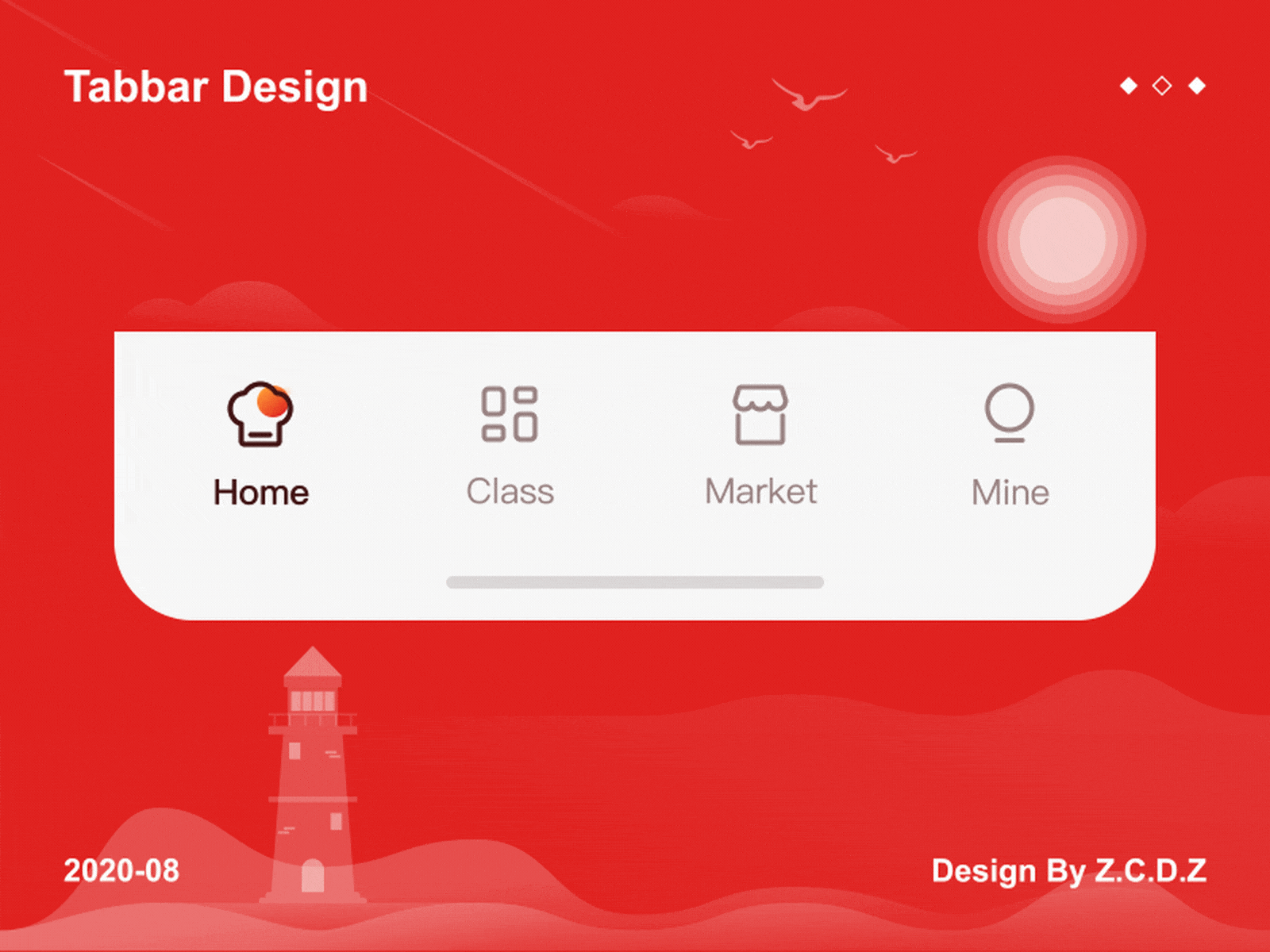 图标动效合集（图ZMjIxNTEwMzY4） - 图标 - 站酷设计师蛀蟲的枣原创素材 - 站酷ZCOOL