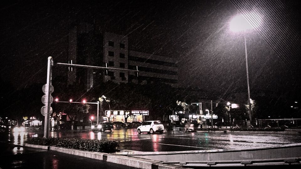 随拍 · 感（图ZNDQ2MTc0OTY=） - 产品摄影 - 站酷设计师海盗火原创素材 - 站酷ZCOOL