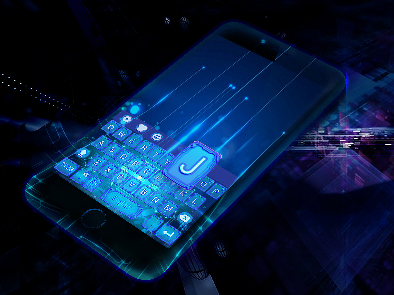 进阶（move forward）（图ZODUzNDQyMjA=） - 软件界面 - 站酷设计师吃丸子的章鱼原创素材 - 站酷ZCOOL