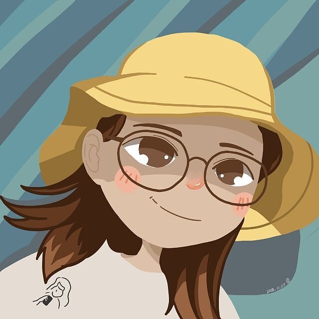 吉祥物、儿童插画、头像（图ZMTY5MjYxODc2） - 创作习作 - 站酷设计师菠萝怪阿原创素材 - 站酷ZCOOL