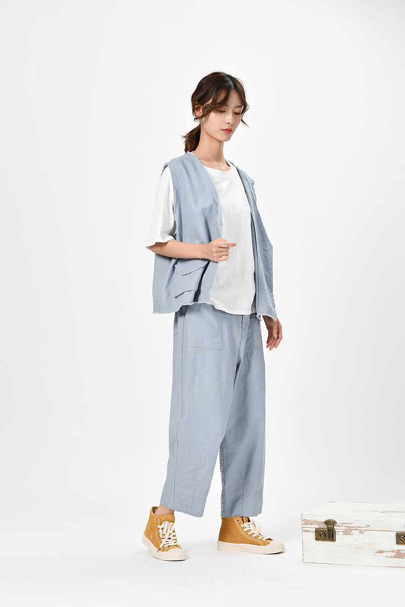 商业摄影-服装类（图ZMjAyMjA2OTEy） - 时尚/艺术摄影 - 站酷设计师艺念原创素材 - 站酷ZCOOL