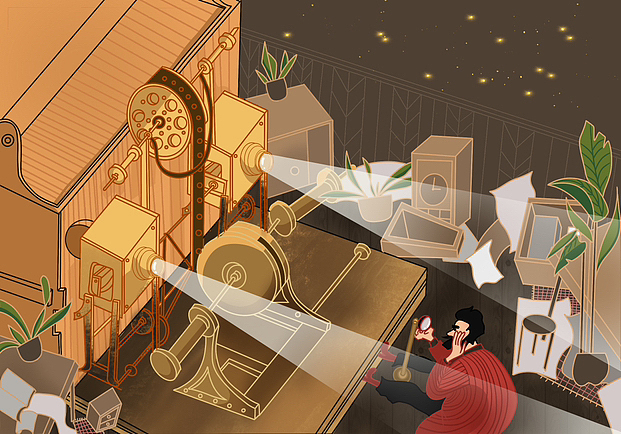 臨摹練習(xí)（圖ZMzMyMDA2MDI4） - 其他 - 站酷設(shè)計師正在緩原創(chuàng)素材 - 站酷ZCOOL