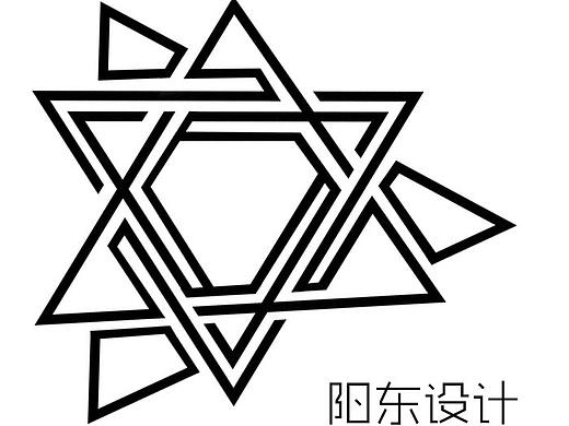 图标（个人主页-ZMjUxMTQ3NzY=） - Logo - 站酷设计师zckove0原创素材 - 站酷ZCOOL