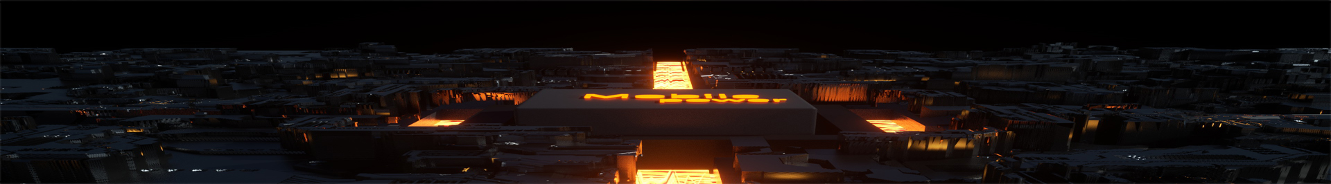 狼來了Y的個人主頁（封面預覽） - 主頁封面設置 - 站酷設計師狼來了Y原創(chuàng)素材 - 站酷ZCOOL