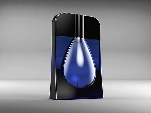 男士香水（個(gè)人主頁(yè)-ZNDgwMDE0MTI=） - 生活用品 - 站酷設(shè)計(jì)師不斷探索的小白原創(chuàng)素材 - 站酷ZCOOL