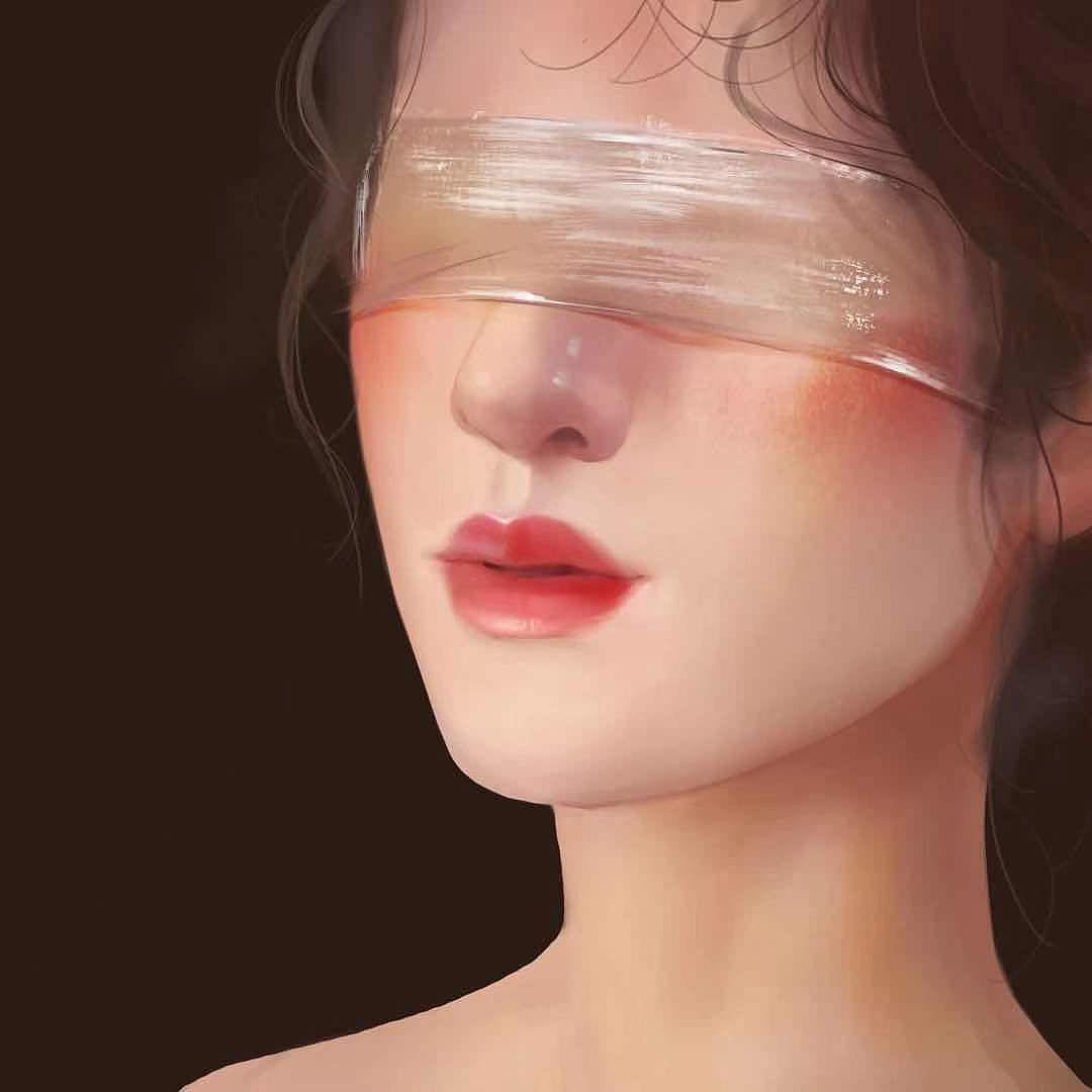 星辰多温柔（图ZMjQ3NTAzNTc2） - 创作习作 - 站酷设计师Da维原创素材 - 站酷ZCOOL