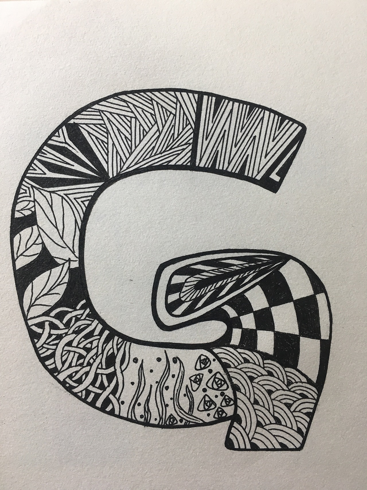 宝宝识字卡片系列之二