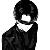 zzxxyk的头像