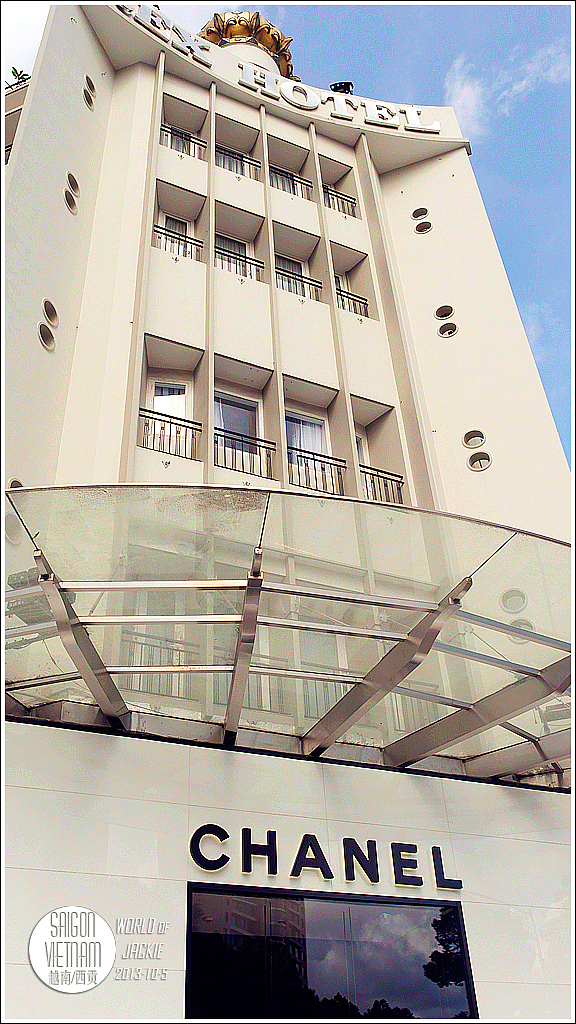 2013-10-4~5 Saigon, Vietnam 越南西贡（图ZMTIwMDg3MzI=） - 风光摄影 - 站酷设计师Jackie原创素材 - 站酷ZCOOL