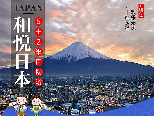 旅游详情页5