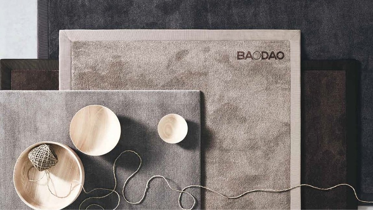 宝岛家居标志设计（图ZMjM1NjEyNzM2） - 品牌 - 站酷设计师暴风大陆原创素材 - 站酷ZCOOL