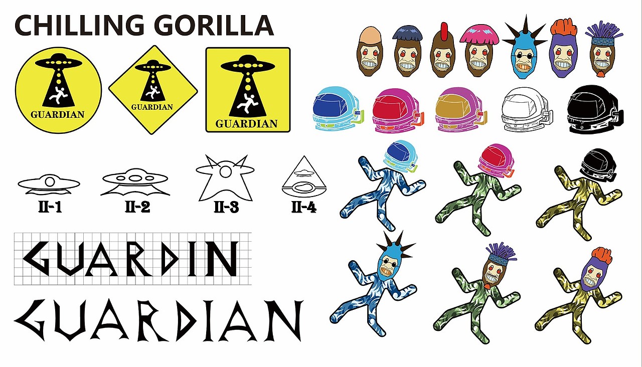 &quot;PORTFOLIO&quot;