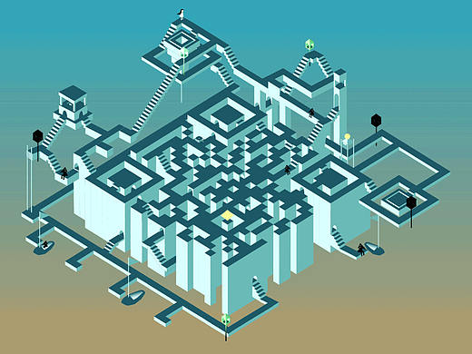 百度二維碼（個(gè)人主頁(yè)-ZMjQ1Nzg3MDQ=） - 其他 - 站酷設(shè)計(jì)師緋嫁原創(chuàng)素材 - 站酷ZCOOL
