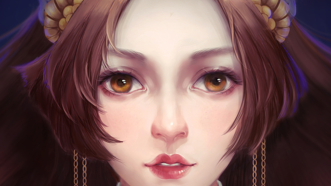 回归初心_第一学期毕业作业（图ZMTA1NTYzNTE2） - 创作习作 - 站酷设计师之何原创素材 - 站酷ZCOOL
