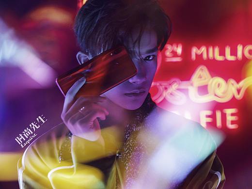 各類入口圖（個(gè)人主頁(yè)-ZMzE0MjUxNDA=） - 其他平面 - 站酷設(shè)計(jì)師我很好吖原創(chuàng)素材 - 站酷ZCOOL