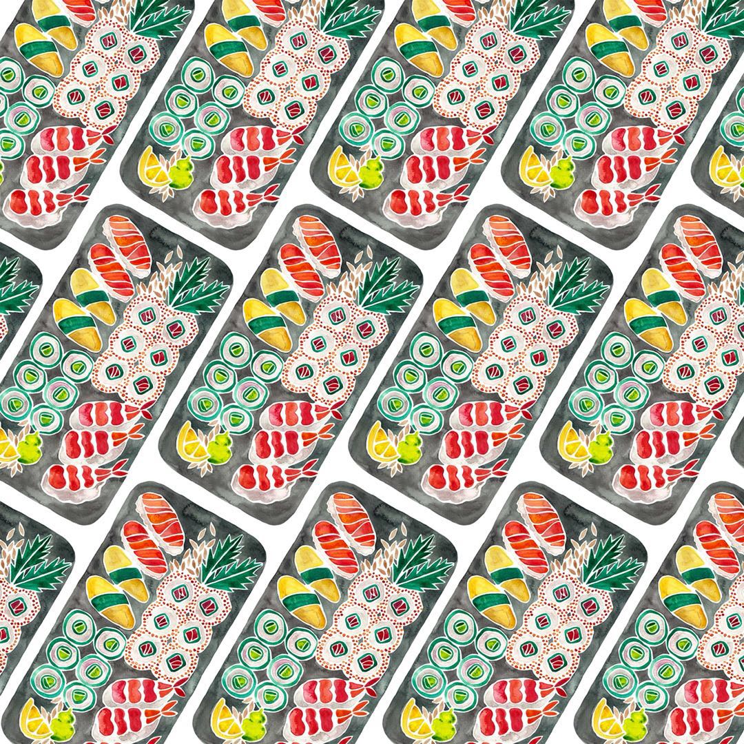 陳阿陳io的個(gè)人主頁(yè)（封面預(yù)覽） - 主頁(yè)封面設(shè)置 - 站酷設(shè)計(jì)師陳阿陳io原創(chuàng)素材 - 站酷ZCOOL