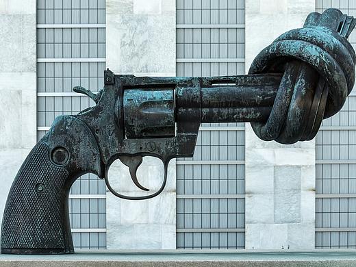 设计师的道德准则（个人主页-ZMTAyMDM1Mg==） - 多领域 - 站酷设计师公众号眼中设计原创素材 - 站酷ZCOOL