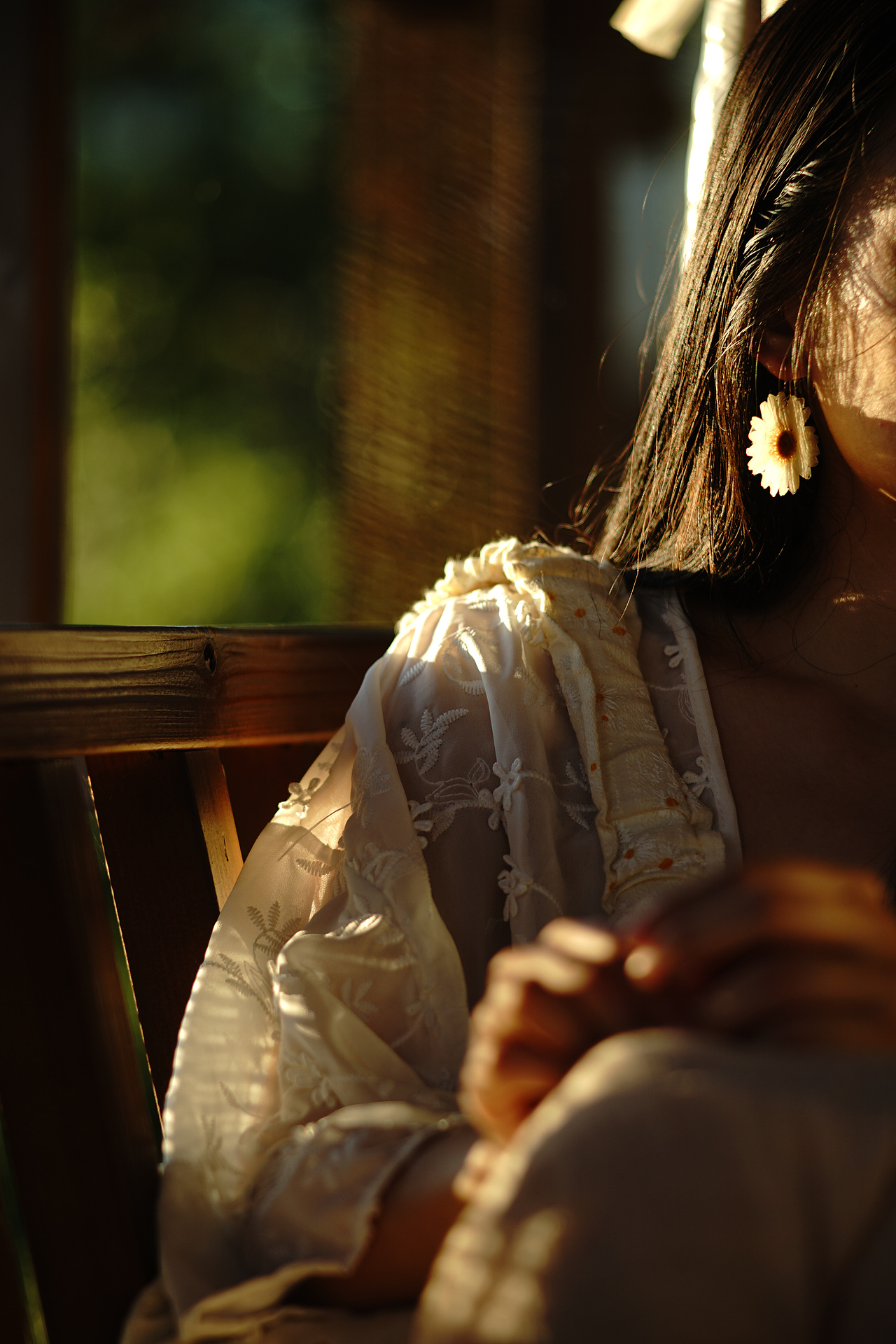 一些人像（图ZMjI2Nzc3NTY4） - 人像摄影 - 站酷设计师阿悠设计事务所原创素材 - 站酷ZCOOL